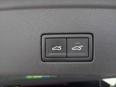 Volkswagen Touareg 3.0 V6 TSI Atmosphere (12)