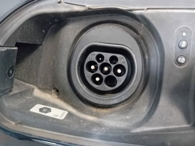 Volkswagen Touareg 3.0 V6 TSI Atmosphere (13)