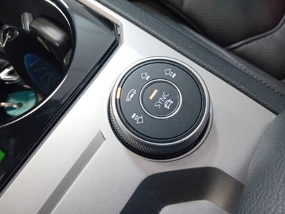 Volkswagen Touareg 3.0 V6 TSI Atmosphere (18)