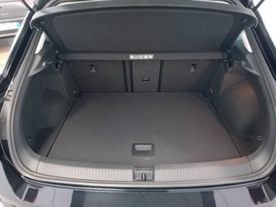 Volkswagen T-Roc 1.5 TSI ACT DSG Advanced BlueMotion Technology (12)