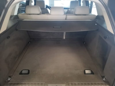 Land Rover Range Rover Sport 3.0 TDV6 HSE (11)