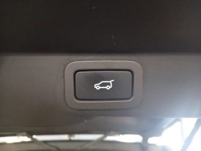 Land Rover Range Rover Sport 3.0 TDV6 HSE (12)