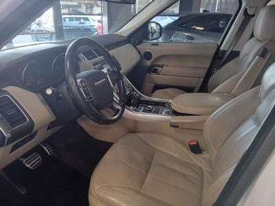 Land Rover Range Rover Sport 3.0 TDV6 HSE (13)