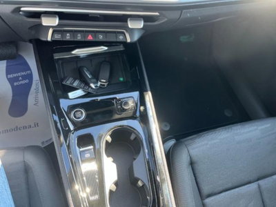 Audi Q3 35 TDI quattro S tronic Business Advanced (10)