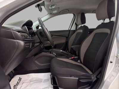 Fiat Tipo Station Wagon Tipo 1.6 Mjt S&S SW S-Design (12)