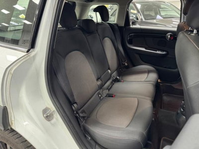 MINI Mini Countryman 2.0 Cooper D Baker Street Countryman ALL4 (13)