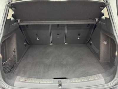 MINI Mini Countryman 2.0 Cooper D Baker Street Countryman ALL4 (14)