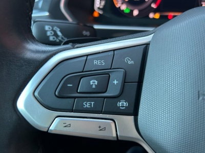 Volkswagen Tiguan 2.0 TDI 150 CV SCR DSG 4MOTION Elegance (13)