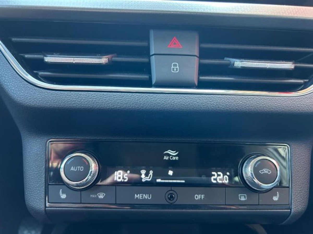 Skoda Scala 1.0 G-Tec Style (11)