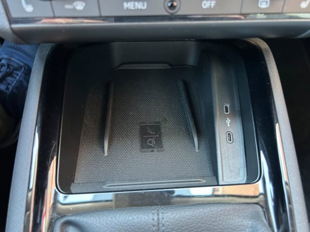Skoda Scala 1.0 G-Tec Style (12)