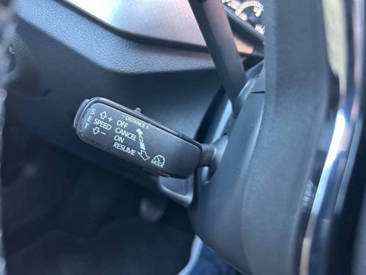Skoda Scala 1.0 G-Tec Style (13)