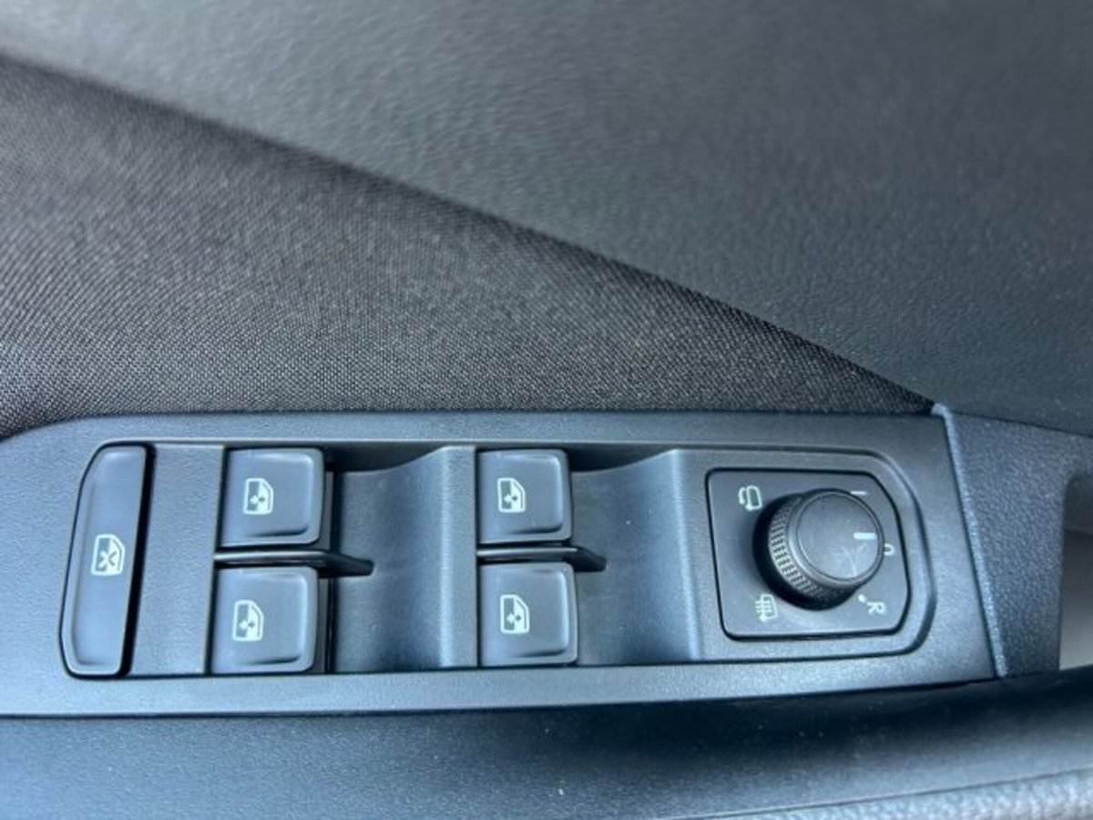 Skoda Scala 1.0 G-Tec Style (15)