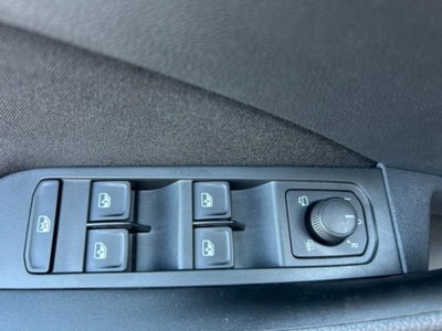 Skoda Scala 1.0 G-Tec Style (15)