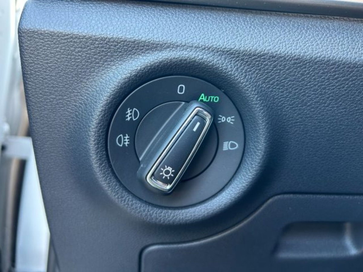 Skoda Scala 1.0 G-Tec Style (16)