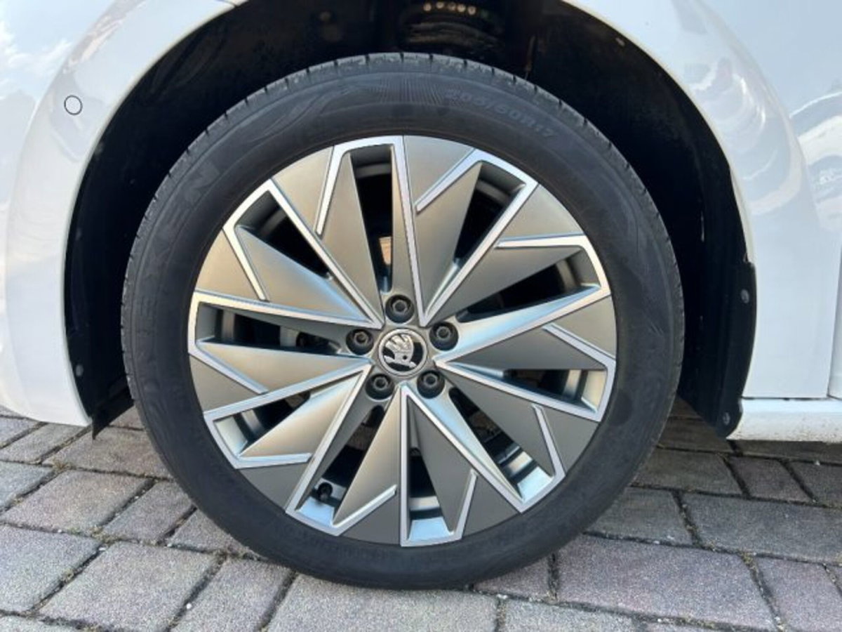 Skoda Scala 1.0 G-Tec Style (17)