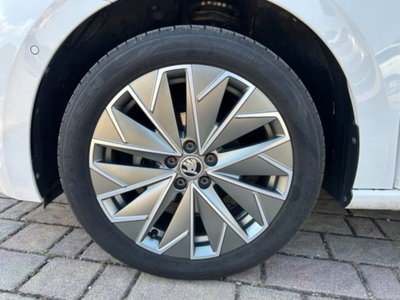 Skoda Scala 1.0 G-Tec Style (17)