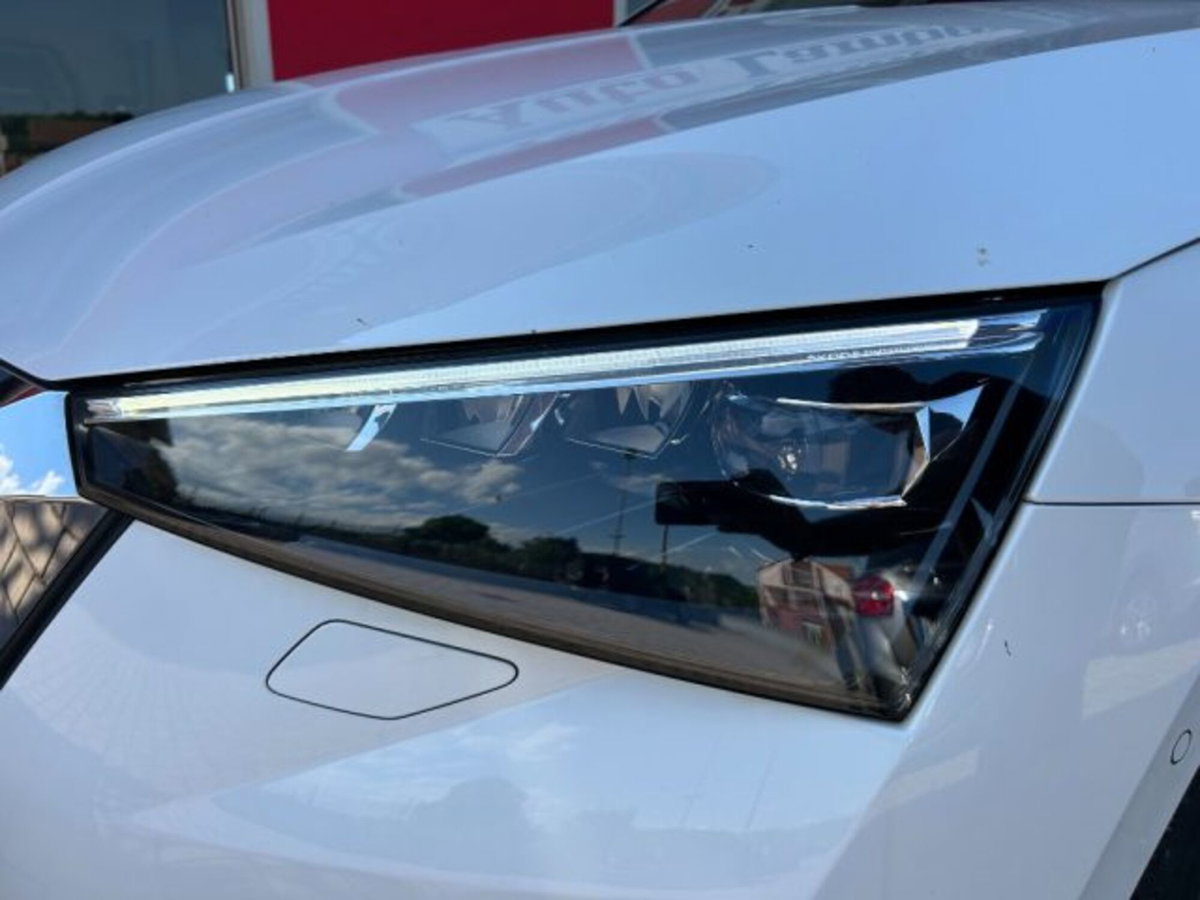 Skoda Scala 1.0 G-Tec Style (18)