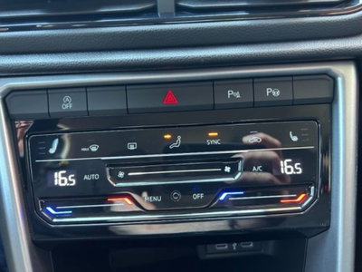 Volkswagen T-Roc 1.0 TSI Life (11)