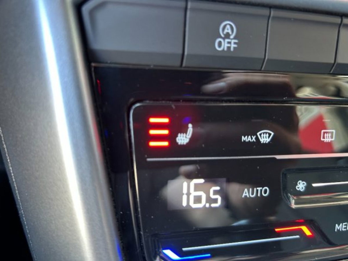 Volkswagen T-Roc 1.0 TSI Life (15)