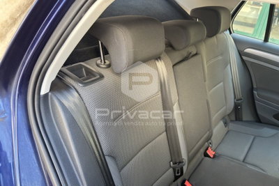 Volkswagen Golf 1.6 TDI 115 CV 5p. Business BlueMotion Technology (13)