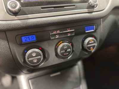 Volkswagen Tiguan 2.0 16V TDI DPF Track & Field (28°) (19)
