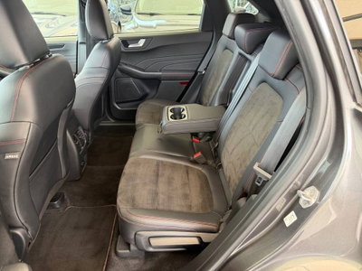 Ford Kuga 1.5 EcoBlue 120 CV aut. 2WD ST-Line X Design (14)