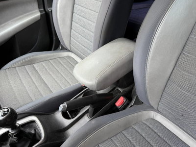 Fiat Tipo Tipo 1.6 Mjt 4 porte Lounge (14)