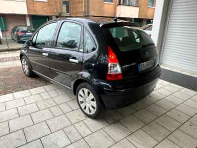 Citroen C3 1.4 Perfect Bi Energy G (13)