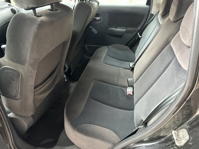 Citroen C3 1.4 Perfect Bi Energy G (14)