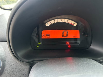 Citroen C3 1.4 Perfect Bi Energy G (17)