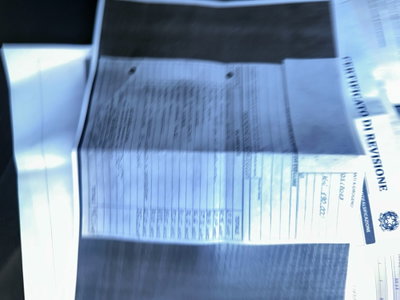 Citroen C3 1.4 Perfect Bi Energy G (5)