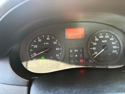 Dacia Logan 1.4 (3)