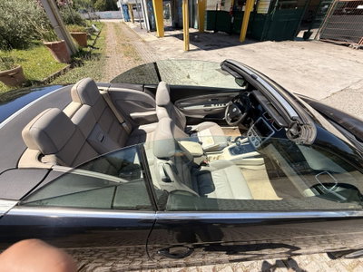 Volkswagen Eos TDI DPF (14)