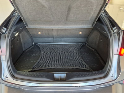 Toyota Toyota C-HR 2.0 Hybrid E-CVT Comfort (12)