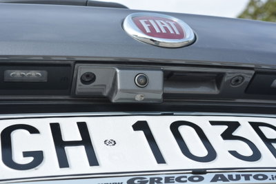 Fiat Tipo Tipo 1.3 Mjt S&S 5 porte Life (10)