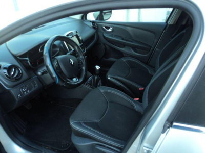 Renault Clio TCe 12V 90 CV GPL Start&Stop 5 porte Energy Life (7)