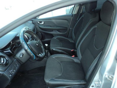 Renault Clio TCe 12V 90 CV GPL Start&Stop 5 porte Energy Life (8)
