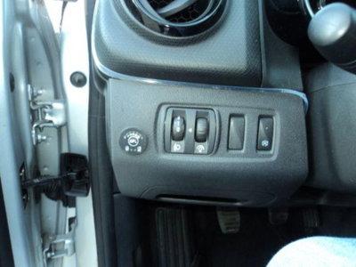 Renault Clio TCe 12V 90 CV GPL Start&Stop 5 porte Energy Life (9)