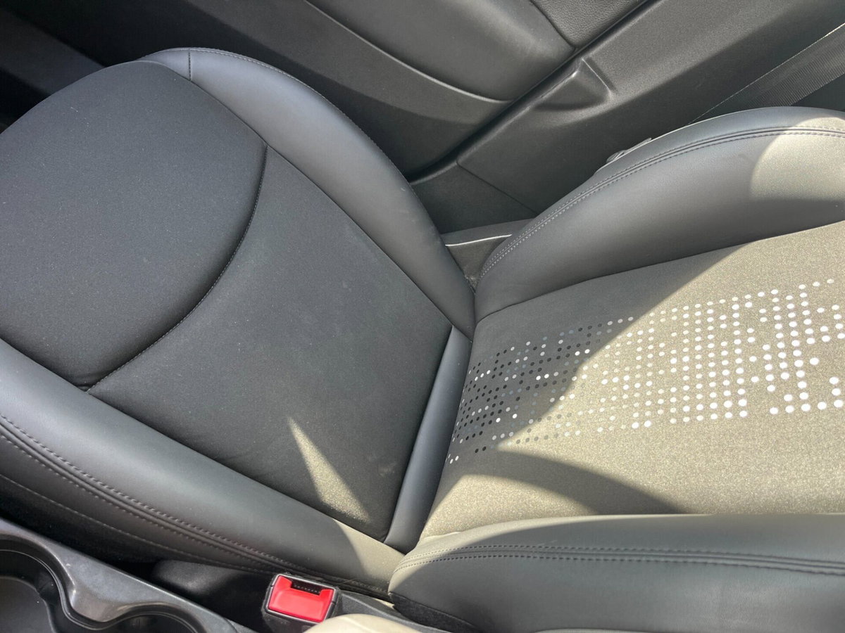 Fiat 500X 1.3 MultiJet 95 CV Sport (19)