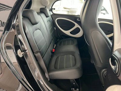 smart forfour forfour 70 1.0 Prime (13)
