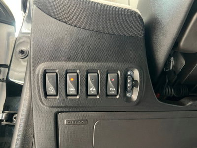 smart forfour forfour 70 1.0 Prime (14)