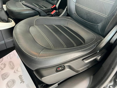 smart forfour forfour 70 1.0 Prime (15)