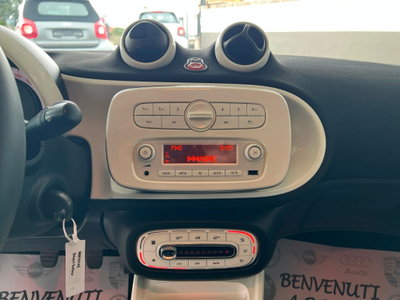 smart forfour forfour 70 1.0 Prime (16)