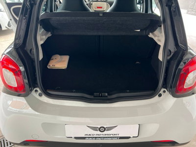 smart forfour forfour 70 1.0 Prime (20)
