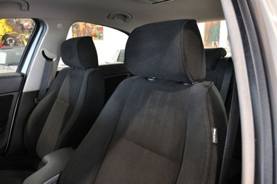 Alfa Romeo 159 1750 TBi Distinctive (10)