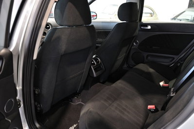 Alfa Romeo 159 1750 TBi Distinctive (11)
