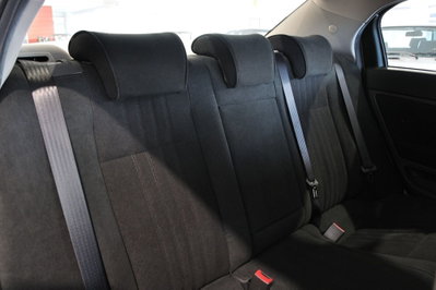 Alfa Romeo 159 1750 TBi Distinctive (12)