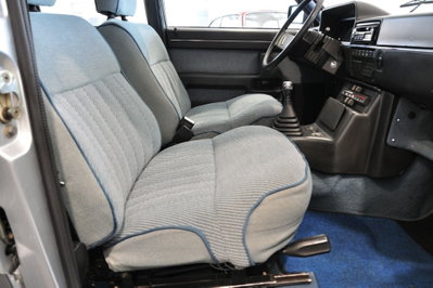 Fiat Argenta 120 i.e. (10)