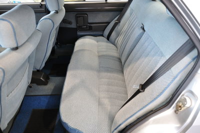 Fiat Argenta 120 i.e. (11)