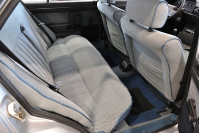 Fiat Argenta 120 i.e. (13)